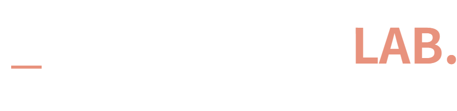 令和ガジェットLAB.